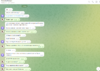 Screenshot_1.png