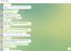 Screenshot_4.png