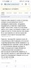 Screenshot_20230127-115300_Chrome.jpg