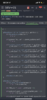 1D60F6AF-544F-4A2B-86C1-AE8ACB09264D.png