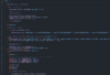 1675089480176.png