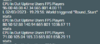 Screenshot_3.png