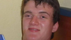 1676300481407.png