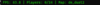 Screenshot 2023-02-25 111601.png