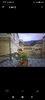 Screenshot_2023-02-27-11-17-16-524_com.vkontakte.android.jpg