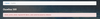 Ошибка 500.png
