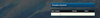 Ошибка 500-2.png
