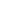 1678818644427.png