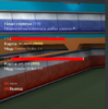 Screenshot_5.png
