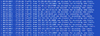 -23578ad34b1ea22b.png