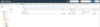 download.png