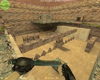 1292564F-916F-4C52-A231-5C9481730C15.png