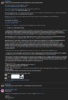 vk.com_support_act=show&id=55506281&reply_id=154338789 (1).png