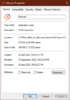 explorer_28-04-2023_22_20_56_z3UdfFQwJ3.png