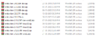 explorer_28-04-2023_22_21_49_AOUpDrwxAG.png