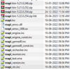 Everything_29-04-2023_00_57_22_BogsNIuHGJ.png