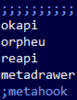 notepad++_29-04-2023_02_28_22_09q7qrdCnU.png