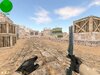 ka_mbc_pt_Lazy - 3.jpg