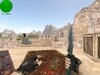 ka_mbc_pt_Lazy - 4.jpg