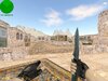 ka_mbc_pt_Lazy - 5.jpg