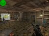 cs_junglecompound_cz - 2.jpg