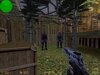 cs_junglecompound_cz - 3.jpg