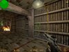 cs_junglecompound_cz - 4.jpg