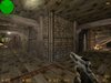 cs_junglecompound_cz - 5.jpg