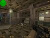 cs_junglecompound_cz - 6.jpg