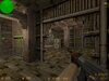 cs_junglecompound_cz - 7.jpg