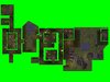 cs_junglecompound_cz - 8.jpg
