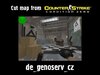 de_genoserv_cz - 1.jpg