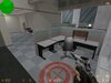 de_genoserv_cz - 2.jpg