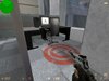 de_genoserv_cz - 3.jpg