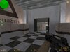 de_genoserv_cz - 4.jpg