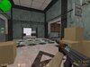 de_genoserv_cz - 5.jpg