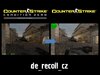 de_recoil_cz - 1.jpg