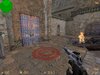 de_recoil_cz - 2.jpg