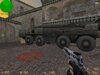 de_recoil_cz - 3.jpg