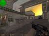 de_recoil_cz - 4.jpg