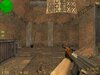 de_recoil_cz - 5.jpg