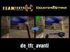 de_tfc_avanti - 1.jpg