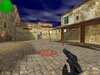 de_tfc_avanti - 2.jpg