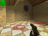 de_tfc_avanti - 3.jpg