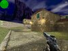 de_tfc_avanti - 4.jpg