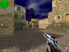 de_tfc_avanti - 5.jpg