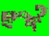 de_tfc_avanti - 6.jpg