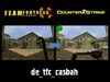 de_tfc_casbah - 1.jpg