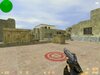 de_tfc_casbah - 2.jpg
