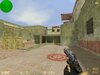 de_tfc_casbah - 3.jpg